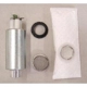 Purchase Top-Quality Electric Fuel Pump by US MOTOR WORKS - USEP2059 pa2