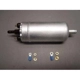 Purchase Top-Quality Electric Fuel Pump by US MOTOR WORKS - USEP2182 pa3