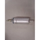 Purchase Top-Quality Pompe à essence électrique by US MOTOR WORKS - USEP2236 pa3