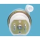 Purchase Top-Quality Electric Fuel Pump by US MOTOR WORKS - USEP2484 pa2