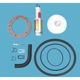 Purchase Top-Quality Electric Fuel Pump by US MOTOR WORKS - USEP2484 pa3