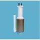Purchase Top-Quality Electric Fuel Pump by US MOTOR WORKS - USEP2484 pa4