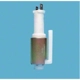 Purchase Top-Quality Electric Fuel Pump by US MOTOR WORKS - USEP2484 pa5