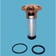 Purchase Top-Quality Pompe � essence �lectrique by US MOTOR WORKS - USEP2519 pa3