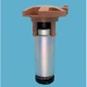 Purchase Top-Quality Pompe � essence �lectrique by US MOTOR WORKS - USEP2519 pa5