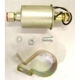 Purchase Top-Quality Electric Fuel Pump by US MOTOR WORKS - USEP3158 pa3