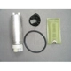 Purchase Top-Quality Electric Fuel Pump by US MOTOR WORKS - USEP3290 pa3