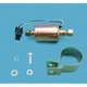 Purchase Top-Quality Electric Fuel Pump by US MOTOR WORKS - USEP3540 pa2