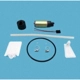 Purchase Top-Quality Electric Fuel Pump by US MOTOR WORKS - USEP7182 pa2