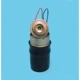 Purchase Top-Quality Pompe � essence �lectrique by US MOTOR WORKS - USEP8098 pa2