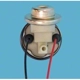 Purchase Top-Quality Electric Fuel Pump by US MOTOR WORKS - USEP8098 pa3