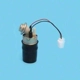 Purchase Top-Quality Electric Fuel Pump by US MOTOR WORKS - USEP8098 pa4