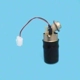 Purchase Top-Quality Electric Fuel Pump by US MOTOR WORKS - USEP8098 pa5