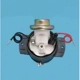 Purchase Top-Quality Electric Fuel Pump by US MOTOR WORKS - USEP8116 pa3