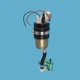 Purchase Top-Quality Electric Fuel Pump by US MOTOR WORKS - USEP8116 pa5
