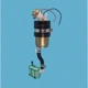 Purchase Top-Quality Electric Fuel Pump by US MOTOR WORKS - USEP8116 pa6