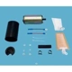 Purchase Top-Quality Electric Fuel Pump by US MOTOR WORKS - USEP8235 pa2