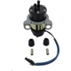 Purchase Top-Quality Electric Fuel Pump by US MOTOR WORKS - USEP8316 pa4
