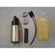 Purchase Top-Quality Electric Fuel Pump by US MOTOR WORKS - USEP8335 pa4