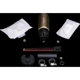 Purchase Top-Quality Electric Fuel Pump by US MOTOR WORKS - USEP8375 pa1