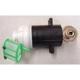 Purchase Top-Quality Electric Fuel Pump by US MOTOR WORKS - USEP8376 pa3