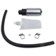 Purchase Top-Quality Electric Fuel Pump by US MOTOR WORKS - USEP8734 pa2