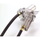 Purchase Top-Quality Electric Fuel Transfer Pump by GPI - 110000-107 pa2