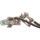Purchase Top-Quality Electric Fuel Transfer Pump by GPI - 110000-107 pa3