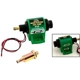 Purchase Top-Quality Pompe de transfert de carburant électrique par MR. GASKET - 12D pa11