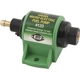 Purchase Top-Quality Pompe de transfert de carburant électrique par MR. GASKET - 12D pa12
