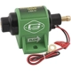 Purchase Top-Quality Pompe de transfert de carburant électrique par MR. GASKET - 12D pa13