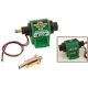 Purchase Top-Quality Pompe de transfert de carburant électrique par MR. GASKET - 12D pa14