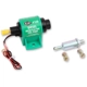Purchase Top-Quality Pompe de transfert de carburant électrique par MR. GASKET - 12D pa3