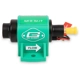 Purchase Top-Quality Pompe de transfert de carburant électrique par MR. GASKET - 12D pa6