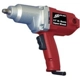 Purchase Top-Quality Electric Impact Wrench by ATD - 10521 pa1