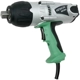 Purchase Top-Quality Electric Impact Wrench by HITACHI - WR22SA pa1