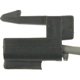 Purchase Top-Quality Electric Mirror Connector by BLUE STREAK (HYGRADE MOTOR) - S1338 pa2