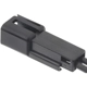 Purchase Top-Quality BLUE STREAK (HYGRADE MOTOR) - S2250 - Center High Mount Stop Light Connector pa5