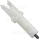Purchase Top-Quality Electric Mirror Connector by BLUE STREAK (HYGRADE MOTOR) - S2431 pa3