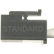 Purchase Top-Quality Connecteur de miroir électrique de BLUE STREAK (HYGRADE MOTOR) - S1187 pa8