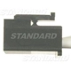 Purchase Top-Quality Connecteur de miroir électrique de BLUE STREAK (HYGRADE MOTOR) - S1187 pa9