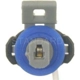 Purchase Top-Quality Electric Mirror Connector by BLUE STREAK (HYGRADE MOTOR) - S1214 pa1