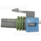 Purchase Top-Quality Electric Mirror Connector by BLUE STREAK (HYGRADE MOTOR) - S1416 pa12