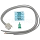 Purchase Top-Quality Connecteur de miroir électrique par BLUE STREAK (HYGRADE MOTOR) - S1699 pa7
