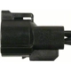 Purchase Top-Quality Electric Mirror Connector by BLUE STREAK (HYGRADE MOTOR) - S1879 pa13