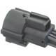 Purchase Top-Quality Electric Mirror Connector by BLUE STREAK (HYGRADE MOTOR) - S1879 pa18