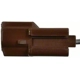 Purchase Top-Quality Electric Mirror Connector by BLUE STREAK (HYGRADE MOTOR) - S2282 pa14