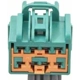 Purchase Top-Quality Electric Mirror Connector by BLUE STREAK (HYGRADE MOTOR) - S2459 pa5