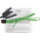 Purchase Top-Quality Electric Mirror Connector by MOTORCRAFT - WPT1139 pa3
