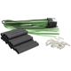 Purchase Top-Quality MOTORCRAFT - WPT1559 - Wire Assembly pa1